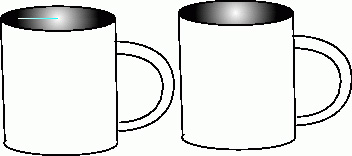 missing: ../jpgs/tpr-jpgs/Unit 3- object- cups.jpg